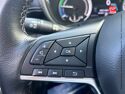 Véhicule d'occasion NISSAN JUKE 1.6 HYBRID 143CH N-CONNECTA 2023.5