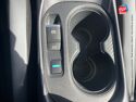 Véhicule d'occasion NISSAN JUKE 1.6 HYBRID 143CH N-CONNECTA 2023.5