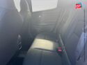 Véhicule d'occasion NISSAN JUKE 1.6 HYBRID 143CH N-CONNECTA 2023.5