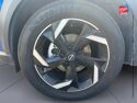 Véhicule d'occasion NISSAN JUKE 1.6 HYBRID 143CH N-CONNECTA 2023.5