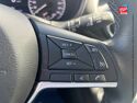 Véhicule d'occasion NISSAN JUKE 1.6 HYBRID 143CH N-CONNECTA 2023.5
