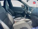 Véhicule d'occasion NISSAN JUKE 1.6 HYBRID 143CH N-CONNECTA 2023.5