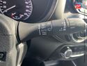 Véhicule d'occasion NISSAN JUKE 1.6 HYBRID 143CH N-CONNECTA 2023.5