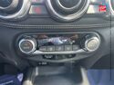 Véhicule d'occasion NISSAN JUKE 1.6 HYBRID 143CH N-CONNECTA 2023.5