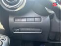 Véhicule d'occasion NISSAN JUKE 1.6 HYBRID 143CH N-CONNECTA 2023.5