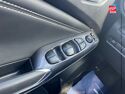 Véhicule d'occasion NISSAN JUKE 1.6 HYBRID 143CH N-CONNECTA 2023.5