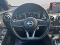 Véhicule d'occasion NISSAN JUKE 1.6 HYBRID 143CH N-CONNECTA 2023.5