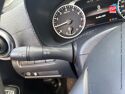 Véhicule d'occasion NISSAN JUKE 1.0 DIG-T 114CH ACENTA 2025.75