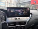 Véhicule d'occasion NISSAN JUKE 1.0 DIG-T 114CH ACENTA 2025.75