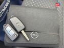 Véhicule d'occasion NISSAN JUKE 1.0 DIG-T 114CH ACENTA 2025.75
