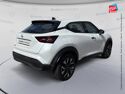 Véhicule d'occasion NISSAN JUKE 1.0 DIG-T 114CH ACENTA 2025.75