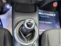 Véhicule d'occasion NISSAN JUKE 1.0 DIG-T 114CH ACENTA 2025.75