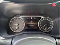 Véhicule d'occasion NISSAN JUKE 1.0 DIG-T 114CH ACENTA 2025.75