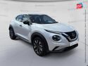 Véhicule d'occasion NISSAN JUKE 1.0 DIG-T 114CH ACENTA 2025.75