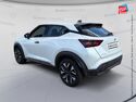 Véhicule d'occasion NISSAN JUKE 1.0 DIG-T 114CH ACENTA 2025.75