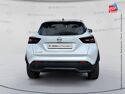 Véhicule d'occasion NISSAN JUKE 1.0 DIG-T 114CH ACENTA 2025.75