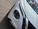 Véhicule d'occasion NISSAN JUKE 1.0 DIG-T 114CH ACENTA 2025.75