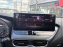 Véhicule d'occasion NISSAN JUKE 1.0 DIG-T 114CH ACENTA 2025.75