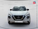 Véhicule d'occasion NISSAN JUKE 1.0 DIG-T 114CH ACENTA 2025.75