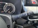 Véhicule d'occasion NISSAN JUKE 1.0 DIG-T 114CH ACENTA 2025.75
