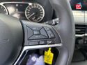 Véhicule d'occasion NISSAN JUKE 1.0 DIG-T 114CH ACENTA 2025.75