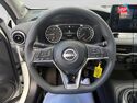 Véhicule d'occasion NISSAN JUKE 1.0 DIG-T 114CH ACENTA 2025.75