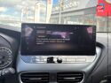 Véhicule d'occasion NISSAN JUKE 1.0 DIG-T 114CH ACENTA 2025.75