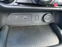 Véhicule d'occasion NISSAN JUKE 1.0 DIG-T 114CH ACENTA 2025.75