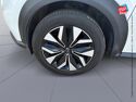 Véhicule d'occasion NISSAN JUKE 1.0 DIG-T 114CH ACENTA 2025.75