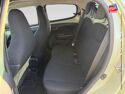 Véhicule d'occasion PEUGEOT 108 VTI 72 TOP COLLECTION SS 4CV 5P