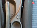 Véhicule d'occasion PEUGEOT 208 1.2 PURETECH 75CH SS LIKE