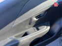 Véhicule d'occasion PEUGEOT 208 1.2 PURETECH 75CH SS LIKE