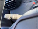 Véhicule d'occasion PEUGEOT 208 1.2 PURETECH 75CH SS LIKE