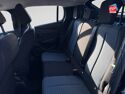 Véhicule d'occasion PEUGEOT 208 1.2 PURETECH 75CH SS LIKE