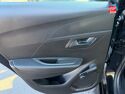 Véhicule d'occasion PEUGEOT 208 1.2 PURETECH 75CH SS LIKE