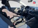 Véhicule d'occasion PEUGEOT 208 1.2 PURETECH 75CH SS LIKE