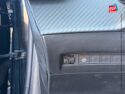 Véhicule d'occasion PEUGEOT 208 1.2 PURETECH 75CH SS LIKE