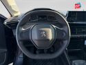 Véhicule d'occasion PEUGEOT 208 1.2 PURETECH 75CH SS LIKE