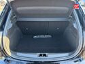 Véhicule d'occasion PEUGEOT 208 1.2 PURETECH 75CH SS LIKE