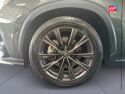 Véhicule d'occasion LEXUS NX 450H+ F SPORT EXECUTIVE 4WD MY25