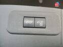 Véhicule d'occasion LEXUS NX 450H+ F SPORT EXECUTIVE 4WD MY25