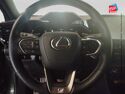 Véhicule d'occasion LEXUS NX 450H+ F SPORT EXECUTIVE 4WD MY25