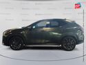 Véhicule d'occasion LEXUS NX 450H+ F SPORT EXECUTIVE 4WD MY25