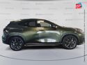 Véhicule d'occasion LEXUS NX 450H+ F SPORT EXECUTIVE 4WD MY25