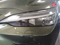 Véhicule d'occasion LEXUS NX 450H+ F SPORT EXECUTIVE 4WD MY25
