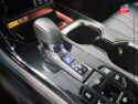 Véhicule d'occasion LEXUS NX 450H+ F SPORT EXECUTIVE 4WD MY25