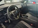 Véhicule d'occasion LEXUS NX 450H+ F SPORT EXECUTIVE 4WD MY25