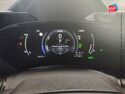 Véhicule d'occasion LEXUS NX 450H+ F SPORT EXECUTIVE 4WD MY25