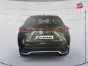 Véhicule d'occasion LEXUS NX 450H+ F SPORT EXECUTIVE 4WD MY25