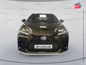 Véhicule d'occasion LEXUS NX 450H+ F SPORT EXECUTIVE 4WD MY25